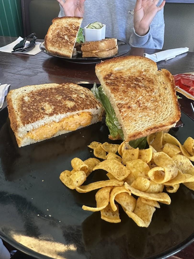 Babz Bistro