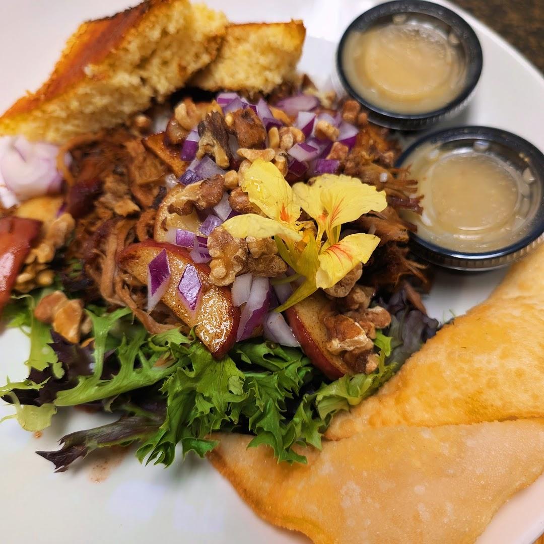 Babz Bistro