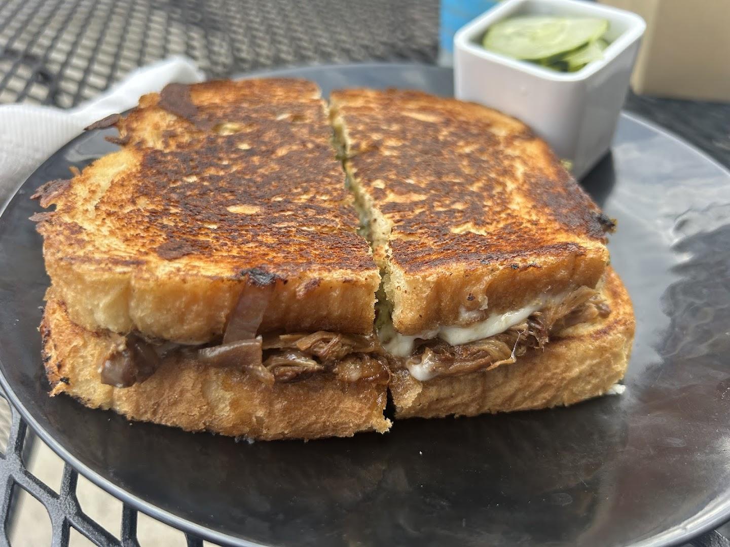 Babz Bistro